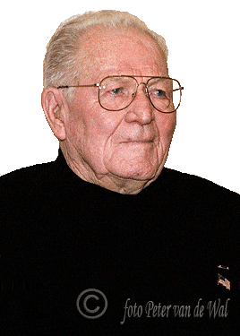 dick winters